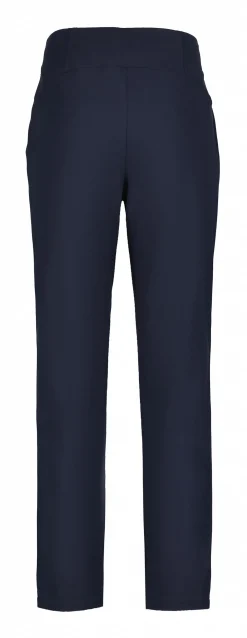 Luhta Honkala