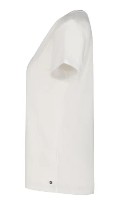 Luhta Honko