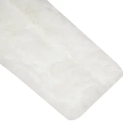 Luhta Hossila