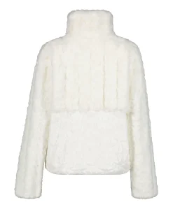 Luhta Hossila