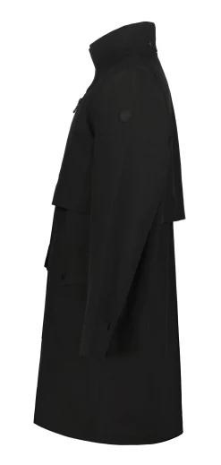 Luhta Hovinniemi