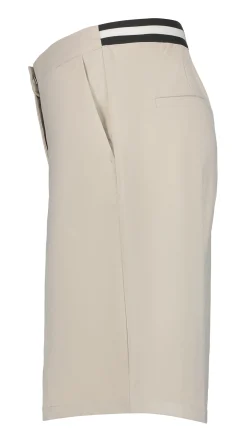 Luhta Huhus