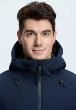 Luhta Hukkala
