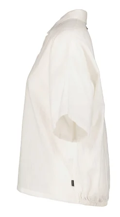 Luhta Huntila