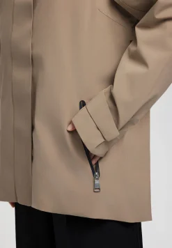 Luhta Huukois