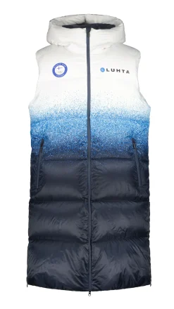 Luhta Huurre M