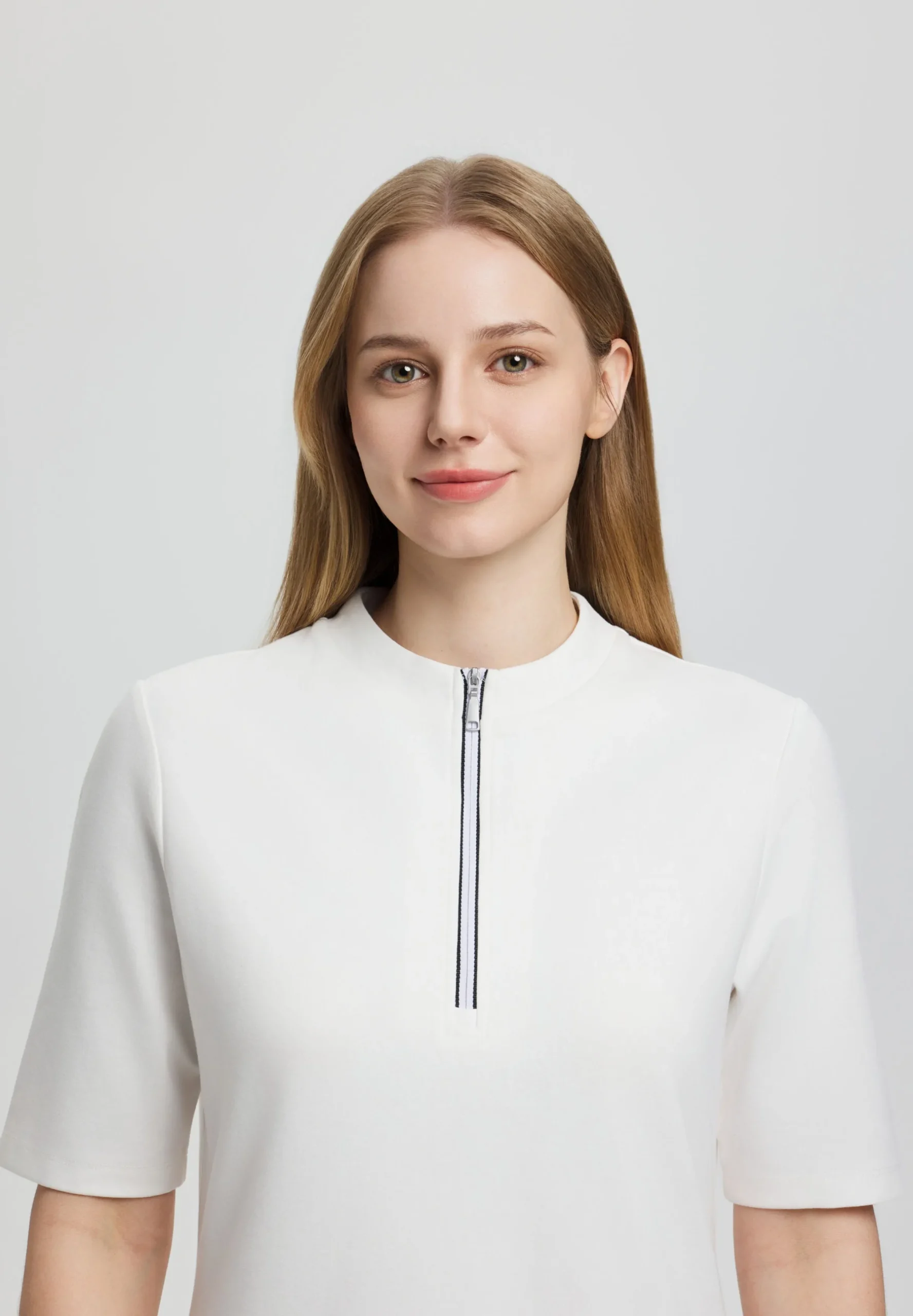 Luhta Huusala