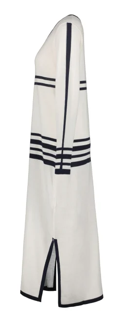 Luhta Huuttila