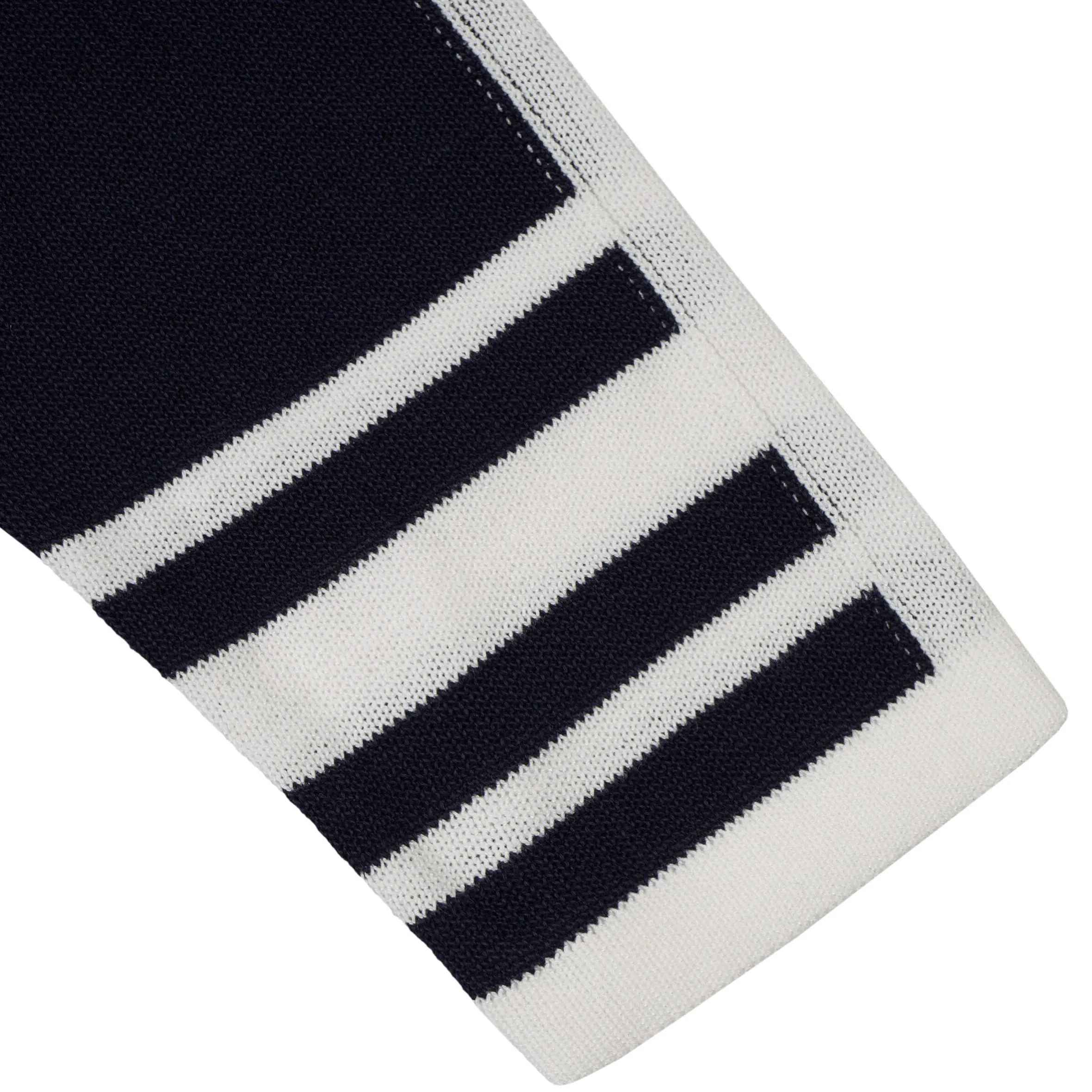 Luhta Huuttila