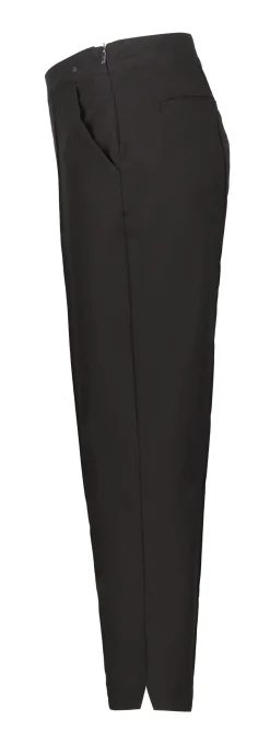 Luhta Iiranta
