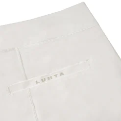Luhta Iiranta