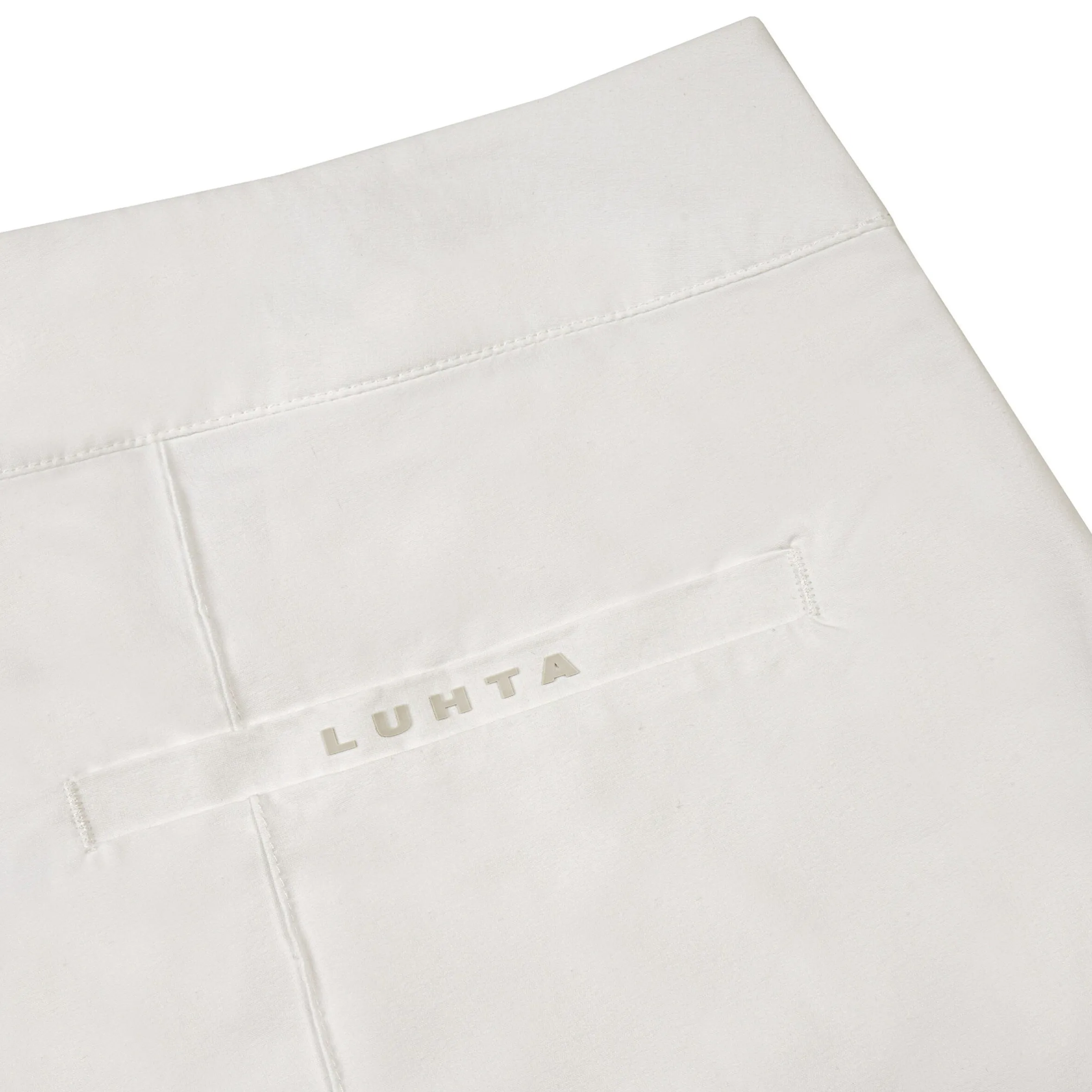 Luhta Iiranta