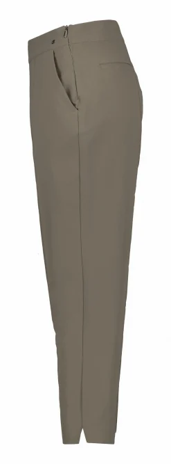Luhta Iiranta