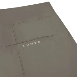 Luhta Iiranta