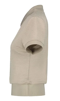 Luhta Ilmala