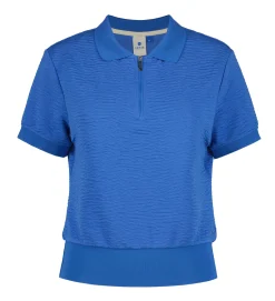 Luhta Ilmala
