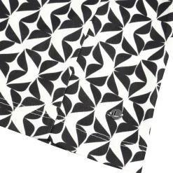 Luhta Ilmoila