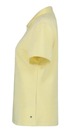 Luhta Ilmoola
