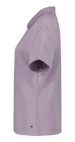 Luhta Ilmoola