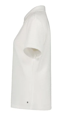 Luhta Ilmoola