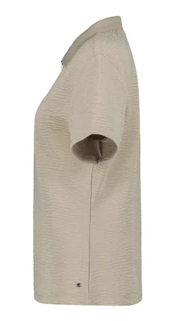 Luhta Ilmoola