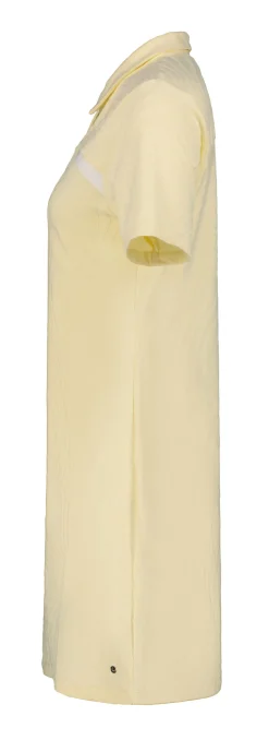Luhta Ilmosalo