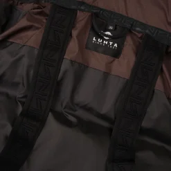 Luhta Inari