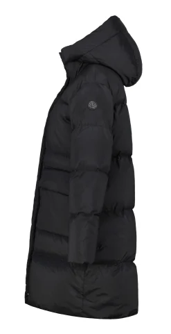 Luhta Inari