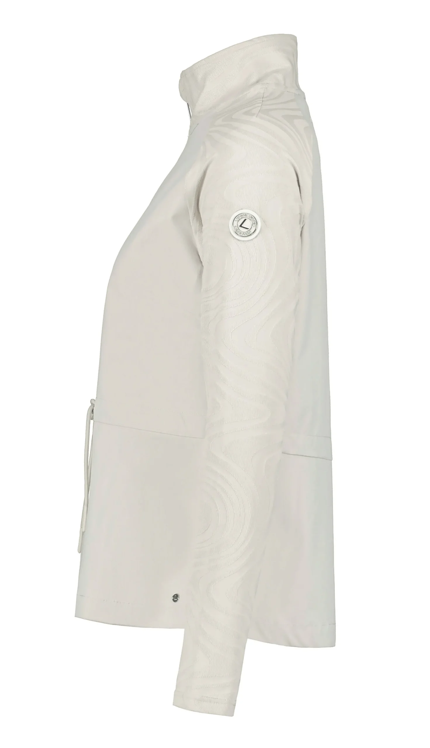Luhta Inginmaa