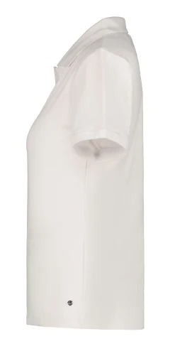Luhta Innamo