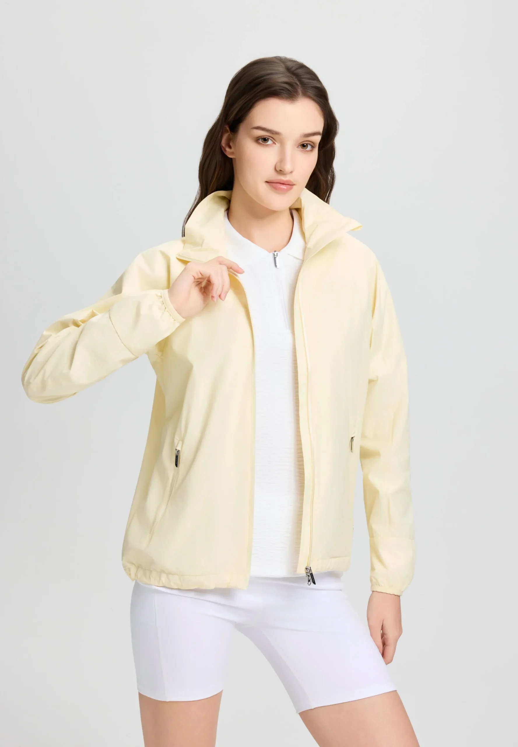 Luhta Irjalahti