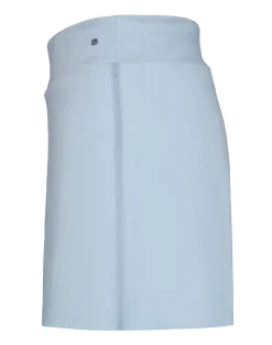 Luhta Iskolampi