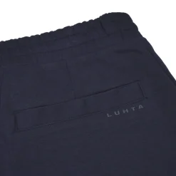 Luhta Isokumpu