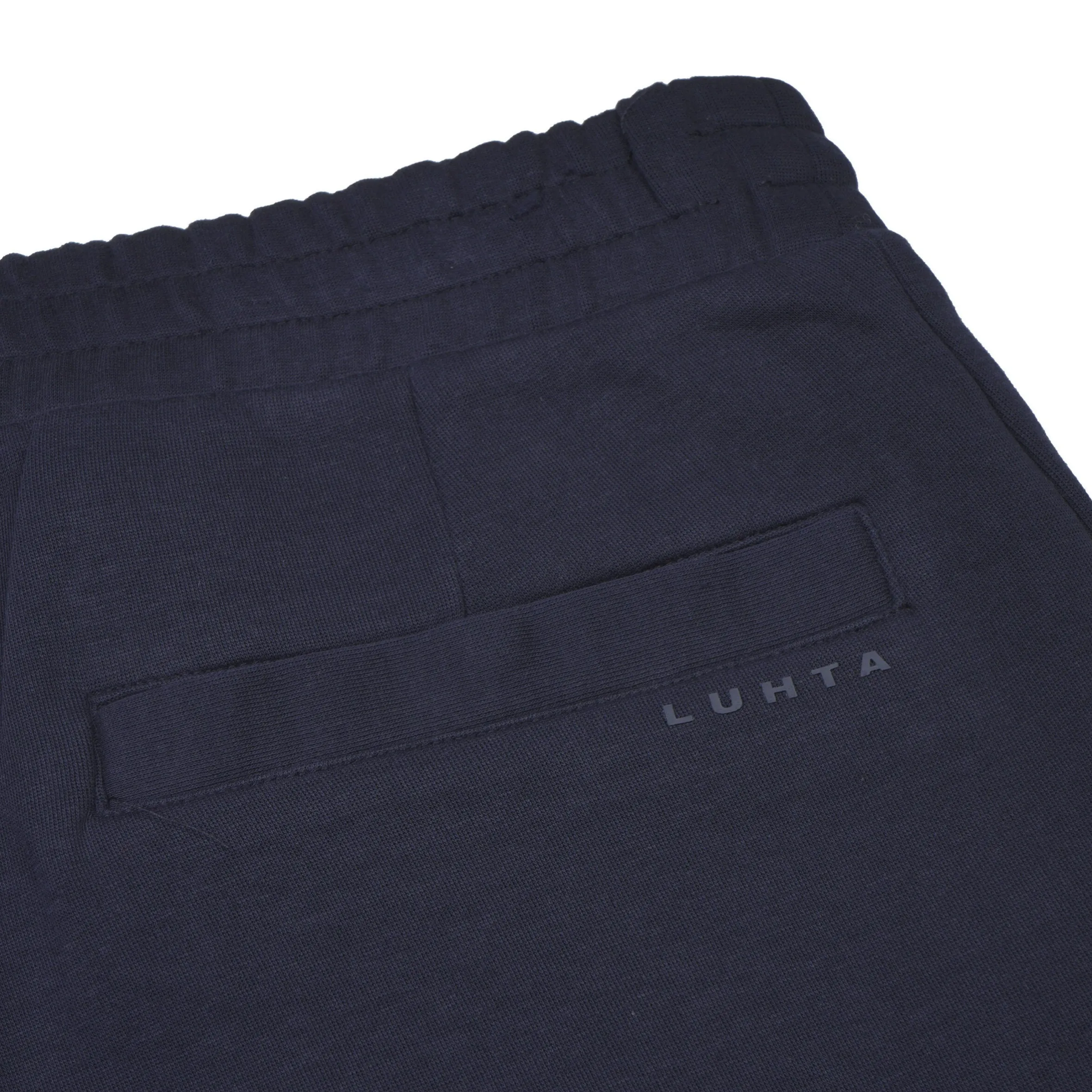 Luhta Isokumpu