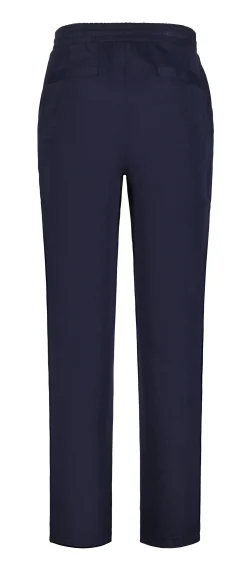 Luhta Isokumpu