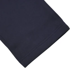 Luhta Isokumpu