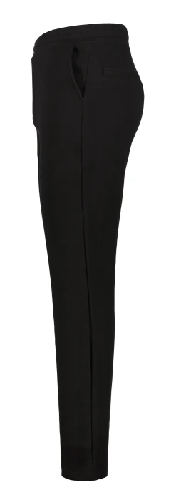 Luhta Isokumpu