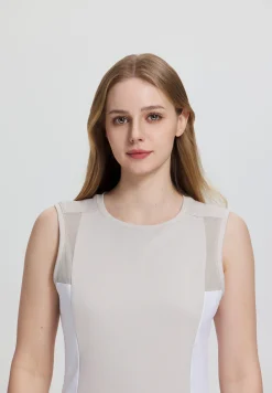 Luhta Ivankoski