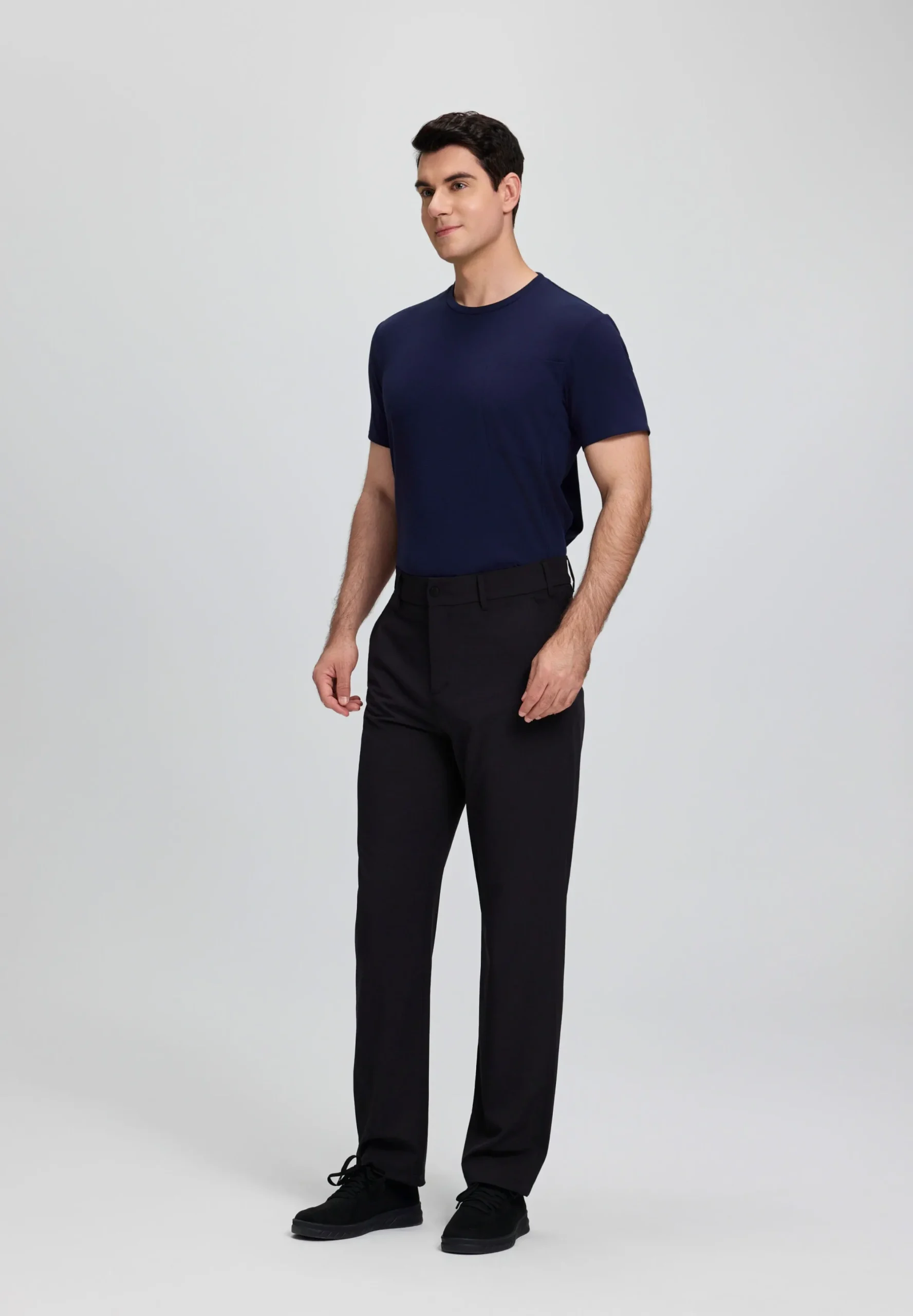 Luhta Ivanoja