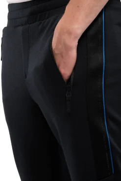 Luhta Jeansborg
