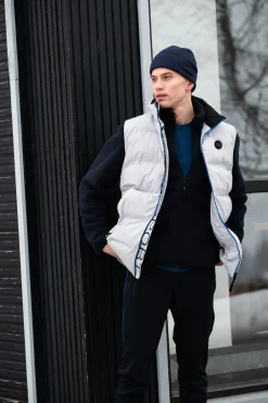 Luhta Jeansborg