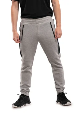 Luhta Jeansborg