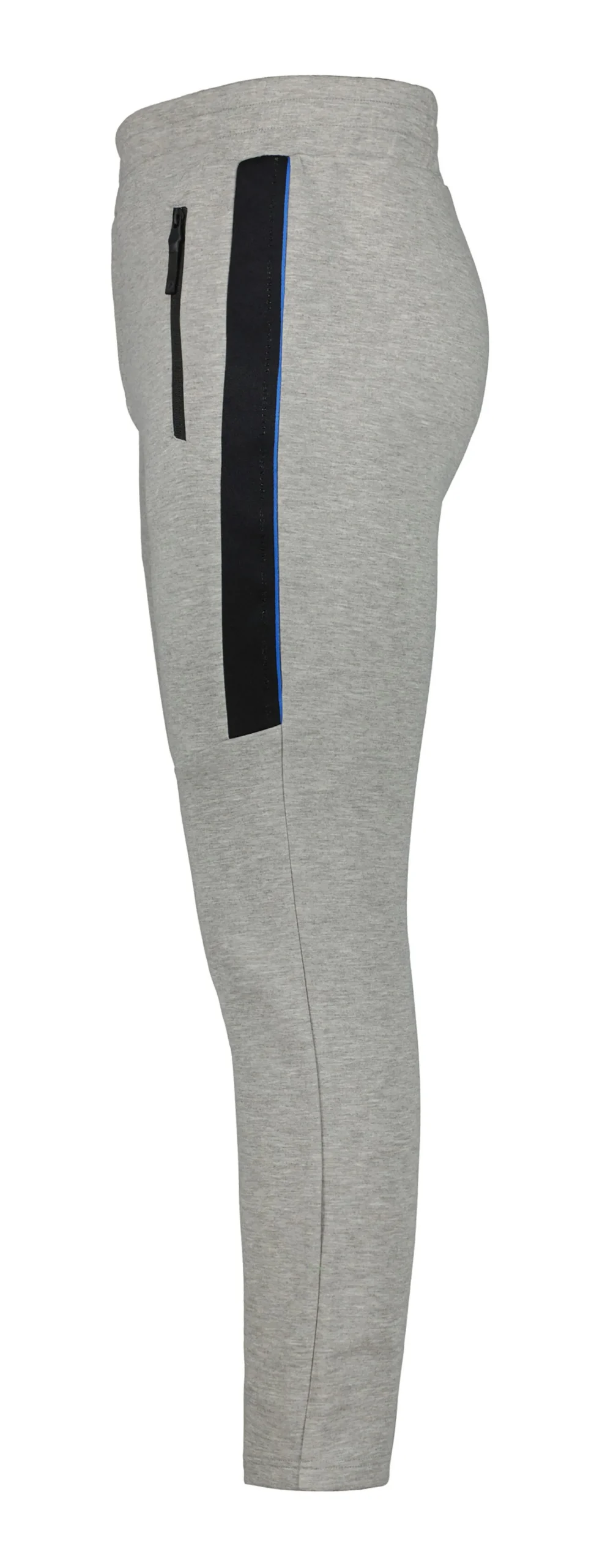 Luhta Jeansborg