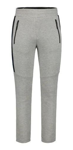 Luhta Jeansborg