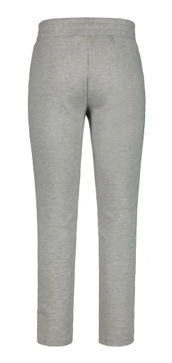 Luhta Jeansborg