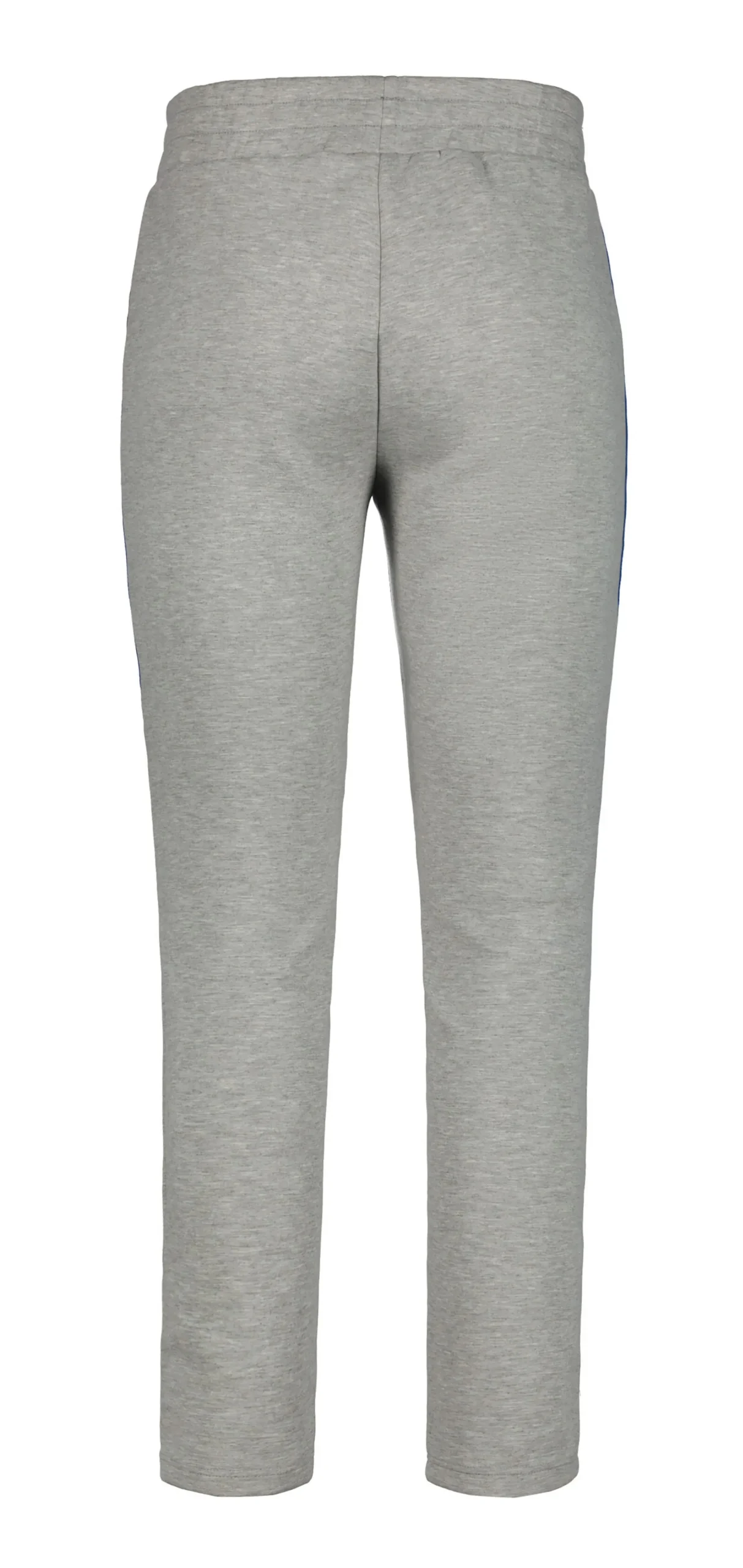 Luhta Jeansborg