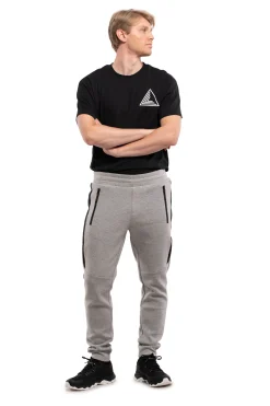 Luhta Jeansborg