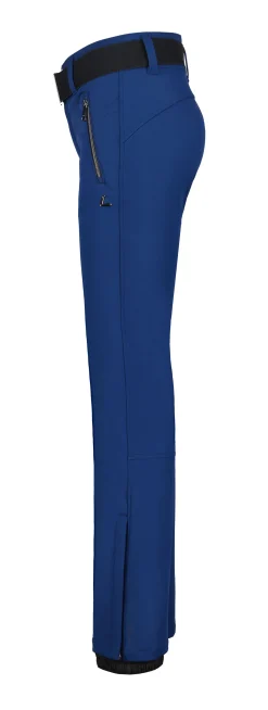 Luhta Joentaus