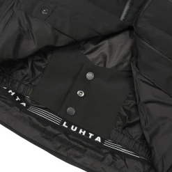 Luhta Kaakkurivaara