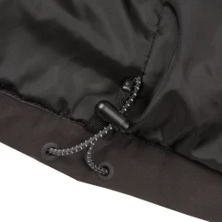Luhta Kaarela